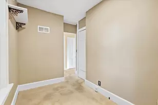 316 S Garfield Ave, Port Washington, WI 53074 - Photo 12
