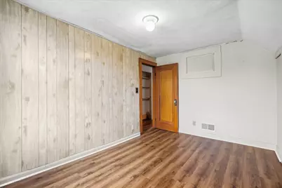 316 S Garfield Ave, Port Washington, WI 53074 - Photo 22