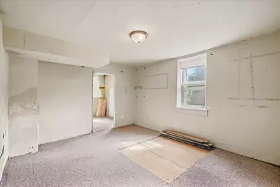 316 S Garfield Ave, Port Washington, WI 53074 - Photo 30