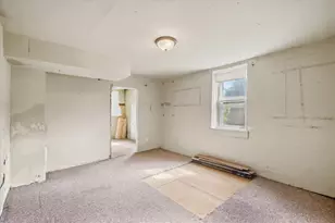 316 S Garfield Ave, Port Washington, WI 53074 - Photo 30