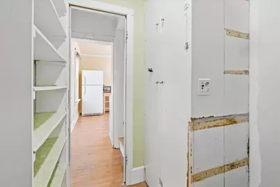 316 S Garfield Ave, Port Washington, WI 53074 - Photo 14