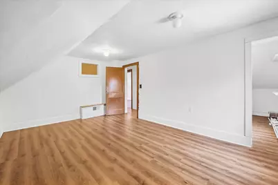 316 S Garfield Ave, Port Washington, WI 53074 - Photo 16