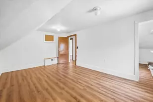 316 S Garfield Ave, Port Washington, WI 53074 - Photo 16