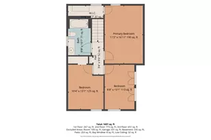 316 S Garfield Ave, Port Washington, WI 53074 - Photo 42