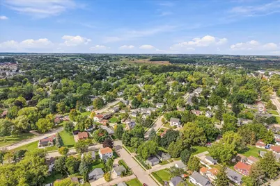 316 S Garfield Ave, Port Washington, WI 53074 - Photo 40
