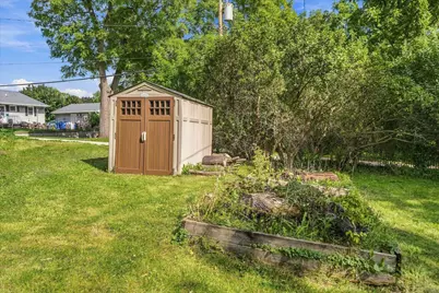 316 S Garfield Ave, Port Washington, WI 53074 - Photo 34