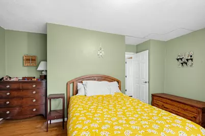 12865 W Lancaster Ave, Waukesha, WI 53007 - Photo 12