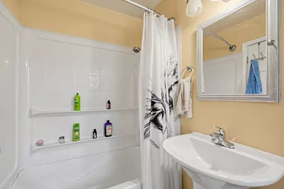 12865 W Lancaster Ave, Waukesha, WI 53007 - Photo 16