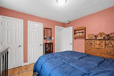 12865 W Lancaster Ave, Waukesha, WI 53007 - Photo 14