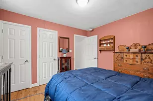 12865 W Lancaster Ave, Butler, WI 53007 - Photo 14