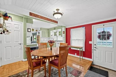 12865 W Lancaster Ave, Waukesha, WI 53007 - Photo 8