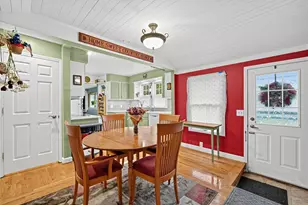 12865 W Lancaster Ave, Butler, WI 53007 - Photo 8
