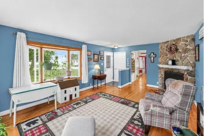 12865 W Lancaster Ave, Waukesha, WI 53007 - Photo 4
