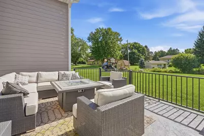 N120W20255  Dolores Ct, Germantown, WI 53022 - Photo 56