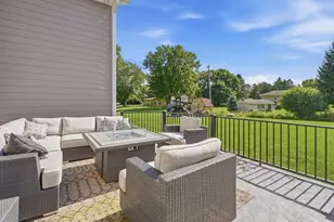 N120W20255 Dolores Ct, Germantown, WI 53022 - Photo 56