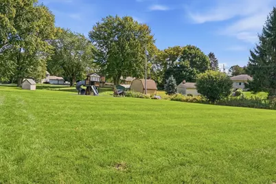 N120W20255  Dolores Ct, Germantown, WI 53022 - Photo 64