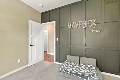 N120W20255  Dolores Ct, Germantown, WI 53022 - Photo 32