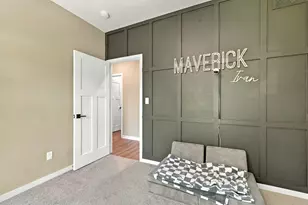 N120W20255 Dolores Ct, Germantown, WI 53022 - Photo 32