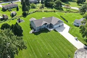 N120W20255 Dolores Ct, Germantown, WI 53022 - Photo 70