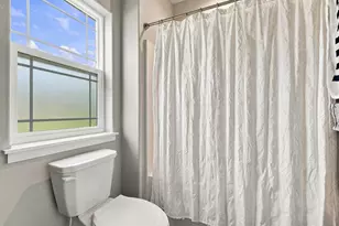 N120W20255 Dolores Ct, Germantown, WI 53022 - Photo 30