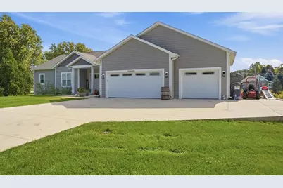 N120W20255  Dolores Ct, Germantown, WI 53022 - Photo 68