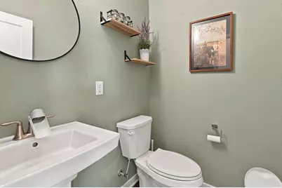 N120W20255  Dolores Ct, Germantown, WI 53022 - Photo 18