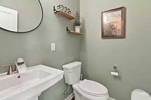 N120W20255 Dolores Ct, Germantown, WI 53022 - Photo 18