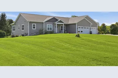 N120W20255  Dolores Ct, Germantown, WI 53022 - Photo 1