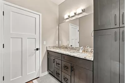 N120W20255  Dolores Ct, Germantown, WI 53022 - Photo 28