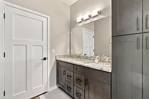 N120W20255 Dolores Ct, Germantown, WI 53022 - Photo 28