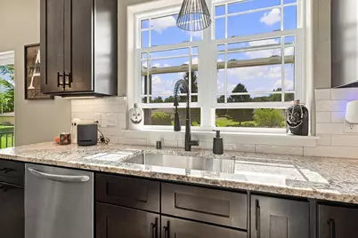 N120W20255  Dolores Ct, Germantown, WI 53022 - Photo 14
