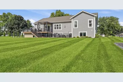 N120W20255  Dolores Ct, Germantown, WI 53022 - Photo 58