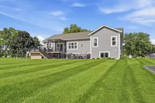 N120W20255 Dolores Ct, Germantown, WI 53022 - Photo 58
