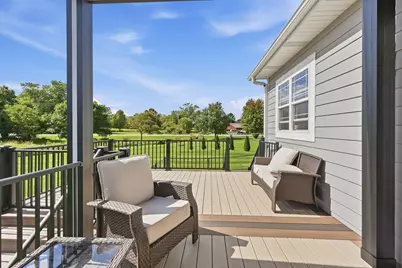 N120W20255  Dolores Ct, Germantown, WI 53022 - Photo 54