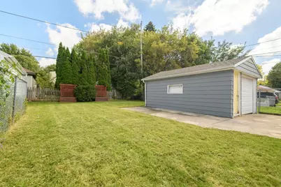 2924 N 75th St, Milwaukee, WI 53210 - Photo 44