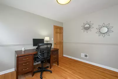 2924 N 75th St, Milwaukee, WI 53210 - Photo 18