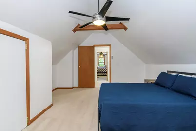 2924 N 75th St, Milwaukee, WI 53210 - Photo 26