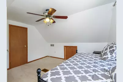 2924 N 75th St, Milwaukee, WI 53210 - Photo 30