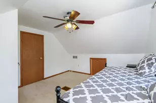 2924 N 75th St, Milwaukee, WI 53210 - Photo 30