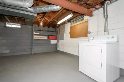 2924 N 75th St, Milwaukee, WI 53210 - Photo 36