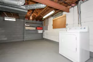 2924 N 75th St, Milwaukee, WI 53210 - Photo 36
