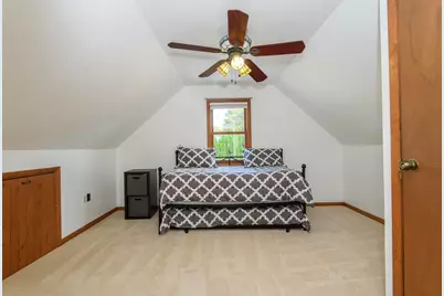 2924 N 75th St, Milwaukee, WI 53210 - Photo 28