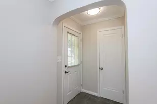 2924 N 75th St, Milwaukee, WI 53210 - Photo 6
