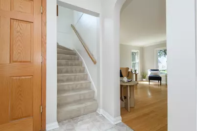 2924 N 75th St, Milwaukee, WI 53210 - Photo 22