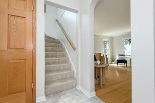 2924 N 75th St, Milwaukee, WI 53210 - Photo 22