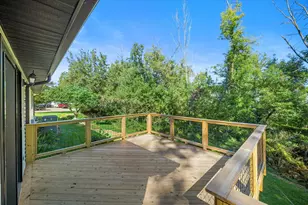 130 S Teri Ln, Hartford, WI 53027 - Photo 26