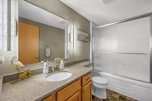 130 S Teri Ln, Hartford, WI 53027 - Photo 32
