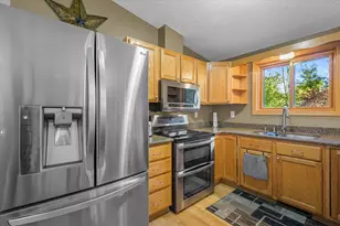 130 S Teri Ln, Hartford, WI 53027 - Photo 22