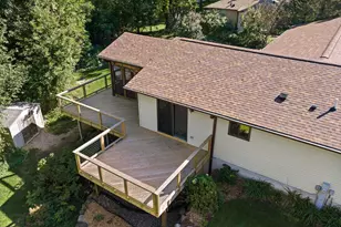 130 S Teri Ln, Hartford, WI 53027 - Photo 62