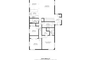 130 S Teri Ln, Hartford, WI 53027 - Photo 64
